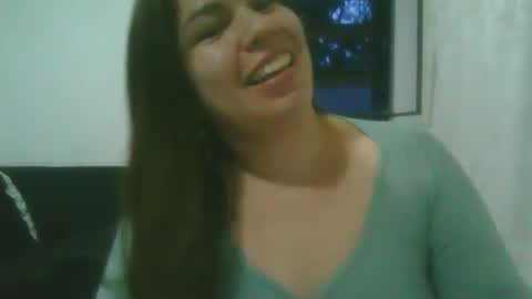 Snapshot of monita1401506 chatting on 9, 10, 2025 monita1401506 online show from 9, 10, 2025