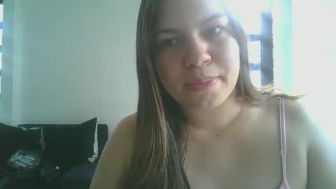 Snapshot of monita1401506 chatting on 10, 10, 2025 monita1401506 online show from 10, 10, 2025