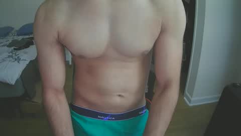 Snapshot of monkey2420 chatting on 5, 2, 2026 monkey2420 online show from 5, 2, 2026