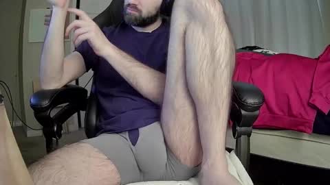 monkey_4u online show from 18, 12, 2024