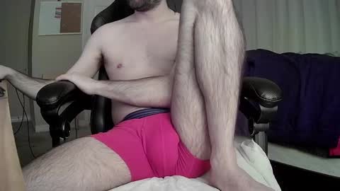 monkey_4u online show from 11, 2, 2025