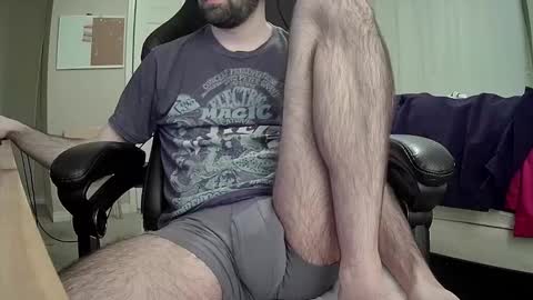 monkey_4u online show from 13, 2, 2025