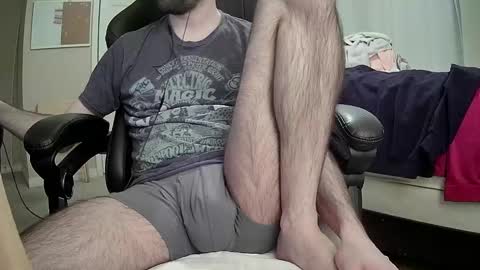 monkey_4u online show from 13, 2, 2025