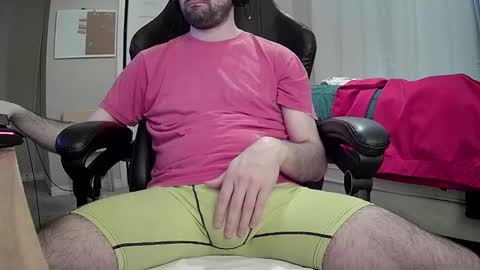 monkey_4u online show from 21, 2, 2025