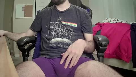 monkey_4u online show from 7, 6, 2026