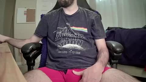 monkey_4u online show from 29, 6, 2026