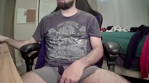 monkey_4u online show from 4, 7, 2026