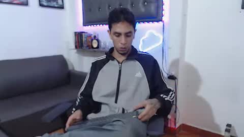 simon dice online show from 14, 2, 2025