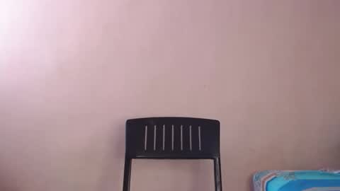 simon dice online show from 19, 10, 2025