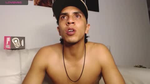 simon dice online show from 20, 2, 2026