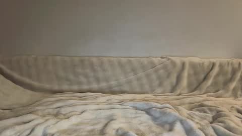 Snapshot of monkeybusiness2020 chatting on 2, 3, 2026 MonkeyBusiness online show from 2, 3, 2026