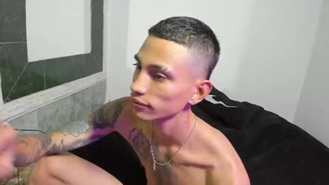 monkeyd_66 online show from 28, 2, 2025