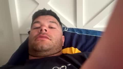 Snapshot of monkeydward chatting on 21, 2, 2026 monkeydward online show from 21, 2, 2026