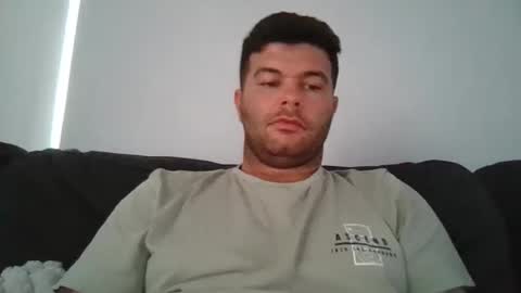 Snapshot of monkeydward chatting on 4, 3, 2026 monkeydward online show from 4, 3, 2026