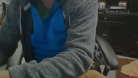 Snapshot of monkeypants0 chatting on 23, 9, 2025 monkeypants0 online show from 23, 9, 2025