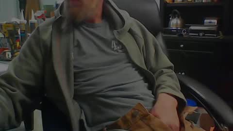 Snapshot of monkeypants0 chatting on 25, 9, 2025 monkeypants0 online show from 25, 9, 2025