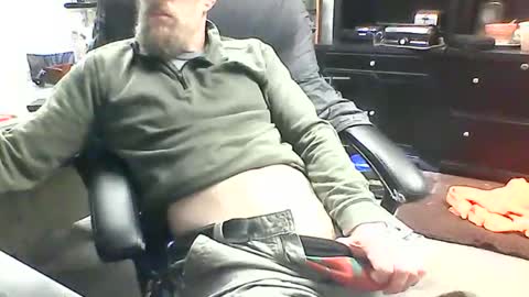 monkeypants0 online show from 13, 11, 2025