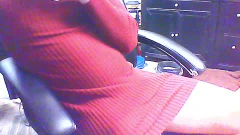 monkeypants0 online show from 25, 2, 2026