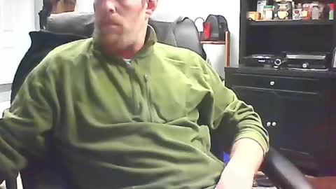 monkeypants0 online show from 23, 3, 2026