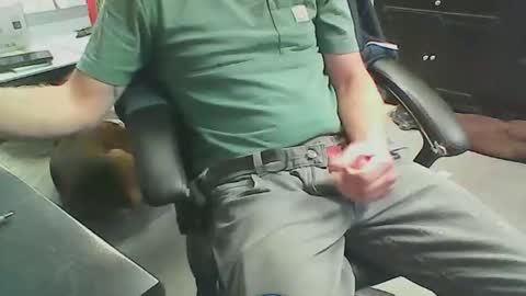 monkeypants04 online show from 3, 6, 2026