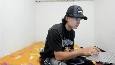 monky_0002 online show from 2, 5, 2026
