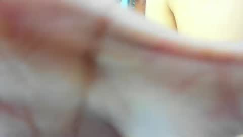 Snapshot of monky_0002 chatting on 1, 7, 2026 monky_0002 online show from 1, 7, 2026