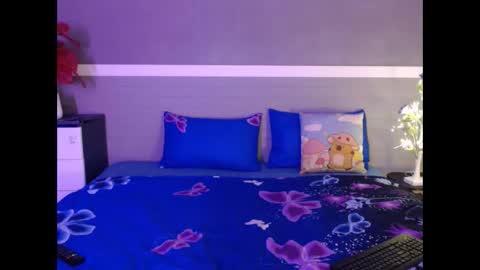 monlly online show from 10, 1, 2026