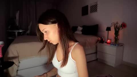 Mary online show from 3, 12, 2025