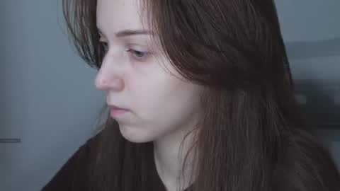 Snapshot of monnymoonn chatting on 15, 6, 2026 Mary online show from 15, 6, 2026