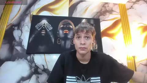 mono_blonde online show from 24, 6, 2026