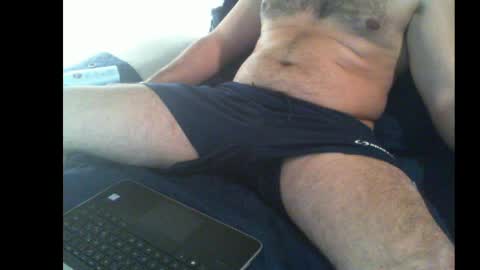 Nick online show from 7, 4, 2026