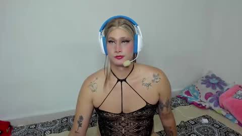 veronika ind online show from 10, 2, 2025