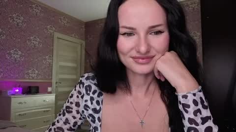 monparis_dream online show from 3, 4, 2026