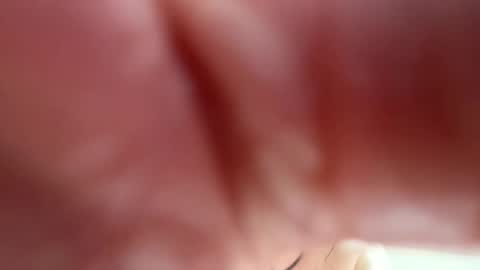 Monroe online show from 16, 2, 2025