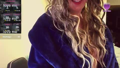 Snapshot of monroelovesyou chatting on 10, 2, 2026 Monroe online show from 10, 2, 2026