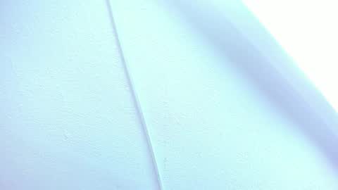   online show from 11, 1, 2026