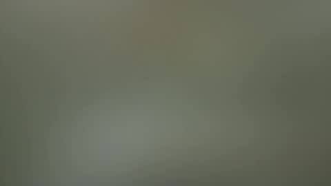 MonserratPeter online show from 26, 4, 2026