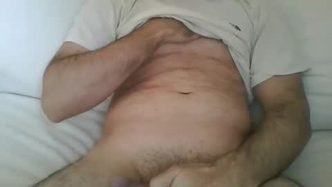 monsieurparis online show from 15, 10, 2025