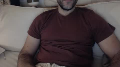 monsieurparis online show from 28, 11, 2025