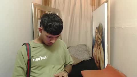 monsoon_the_best online show from 9, 11, 2025