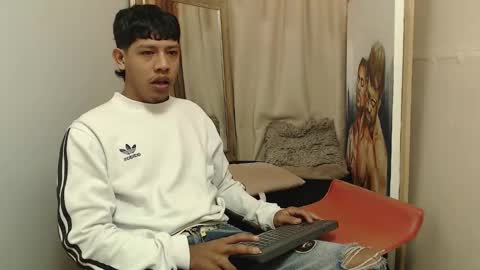 monsoon_the_best online show from 17, 11, 2025