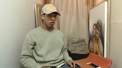 monsoon_the_best online show from 30, 11, 2025