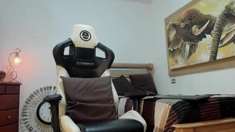 monsoon_the_best online show from 19, 3, 2026