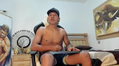 monsoon_the_best online show from 29, 3, 2026