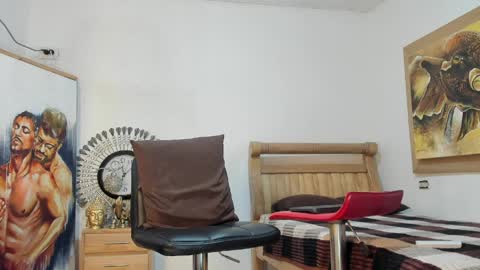 monsoon_the_best online show from 10, 4, 2026