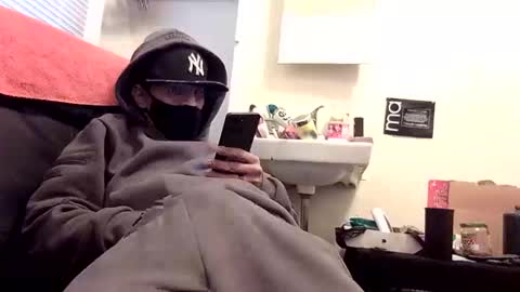 monster960002 online show from 2, 12, 2025