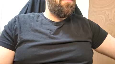 jamal online show from 13, 3, 2026