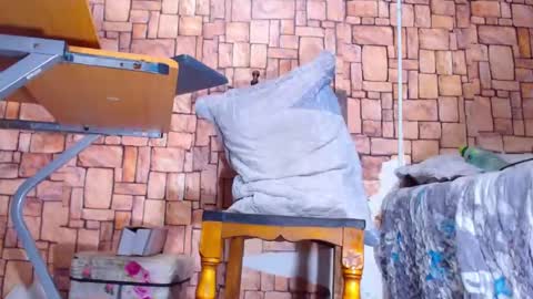 dorian online show from 12, 1, 2025