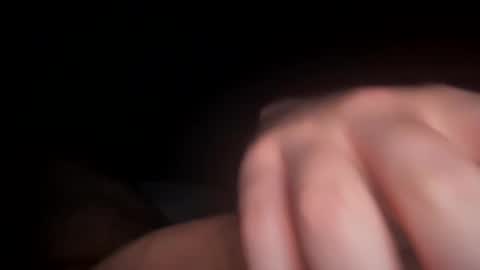 Snapshot of monsterc0ckguyyy chatting on 7, 12, 2024 monsterc0ckguyyy online show from 7, 12, 2024