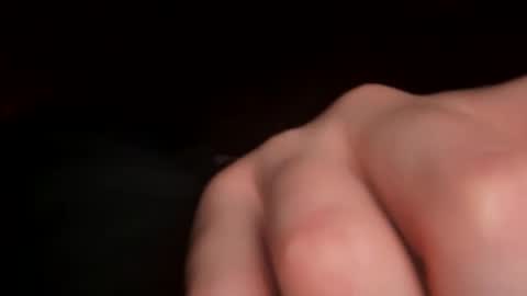 Snapshot of monsterc0ckguyyy chatting on 6, 1, 2025 monsterc0ckguyyy online show from 6, 1, 2025